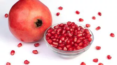 garnishing-instructions-image